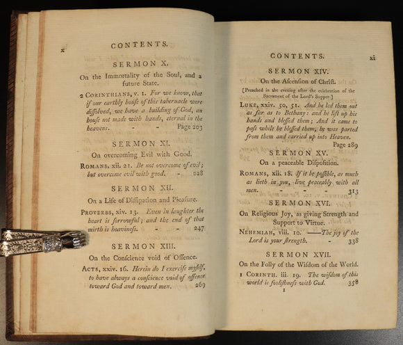 6e60f244-d6b2-4b8a-b32e-e1c44225e306