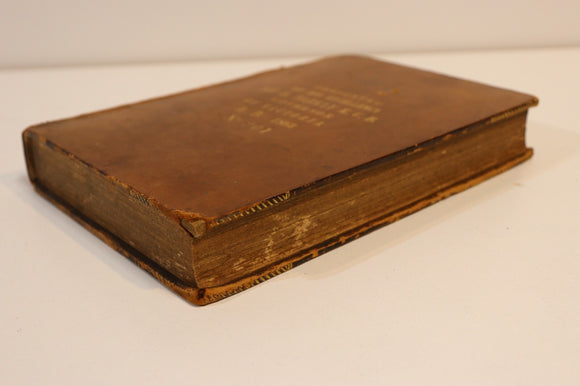 6e62c0ac-5ee9-4284-842e-4c09d3f01220