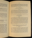 6e63258e-e006-4cb6-bfb3-934c30708517