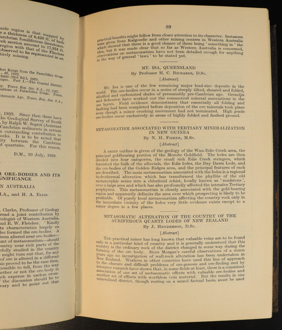 6e63258e-e006-4cb6-bfb3-934c30708517