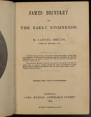 6e644c55-3a02-4179-bee4-4f96f3292f31