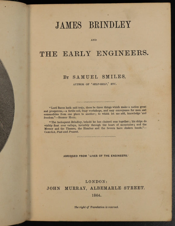 6e644c55-3a02-4179-bee4-4f96f3292f31