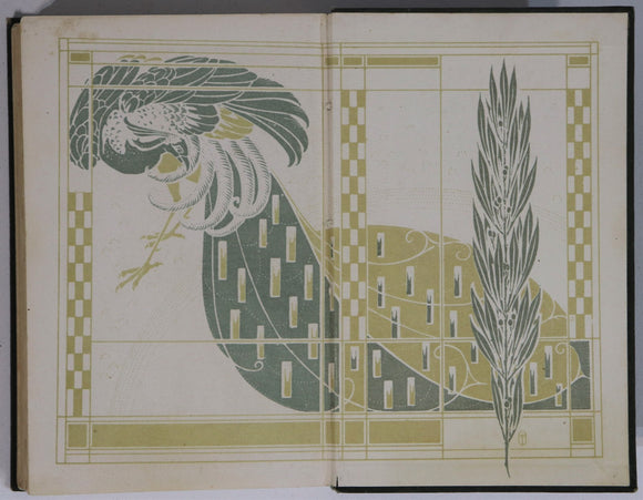 6e6db2fb-4ca3-4180-a039-8900e80bb9f3