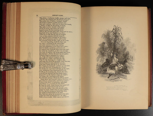 6e6eff85-5018-4f9e-a23e-2fa063793321