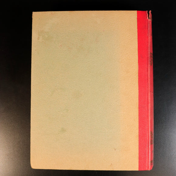 6e6f4439-3e71-4e21-9d81-1e341d893c5b