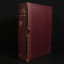 6e7177a5-963b-4d44-9931-df74d3b87f39