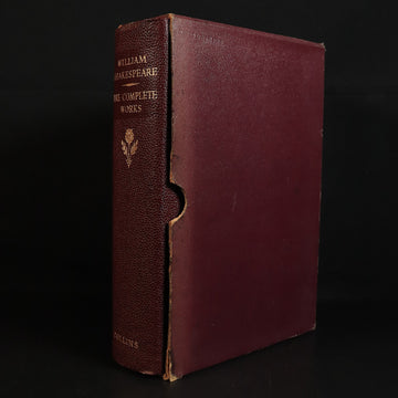 6e7177a5-963b-4d44-9931-df74d3b87f39