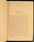 6e717f8b-2ea2-492d-9033-5fa7ddab39fd