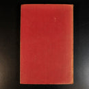 6e719c95-bd19-40d9-8643-ce7cec11a280