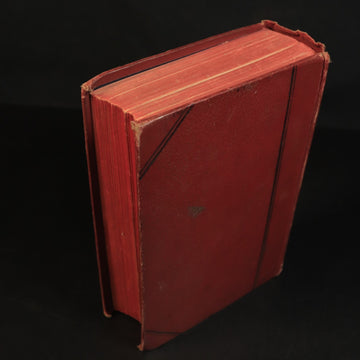 6e7630d8-6ce6-4711-8052-12f2fa560af5