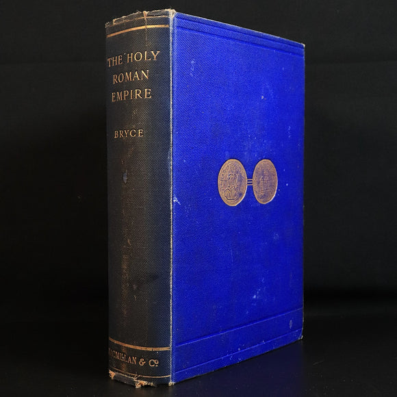 6e78ce4e-0bbb-4bf7-ace0-83acee2950e8