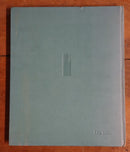 6e7971a8-5033-4302-bc86-b9bdfb3924af