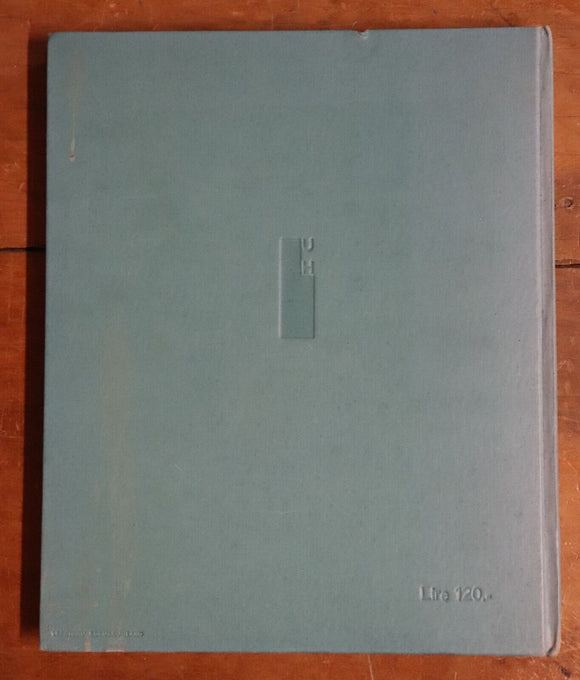 6e7971a8-5033-4302-bc86-b9bdfb3924af