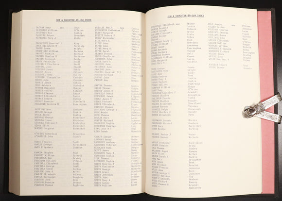 6e7d86e5-c74c-4fda-b751-652d2b0ffa5a