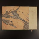 6e7df54f-4fef-4917-8ea4-a33ef6ae5e70