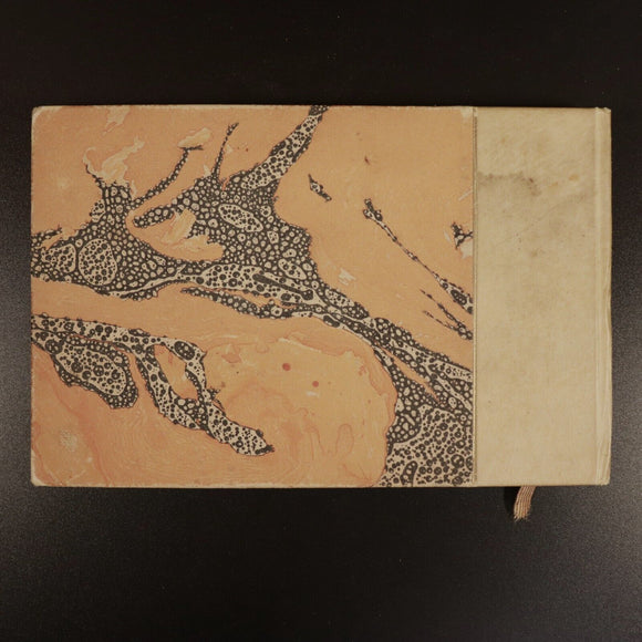 6e7df54f-4fef-4917-8ea4-a33ef6ae5e70