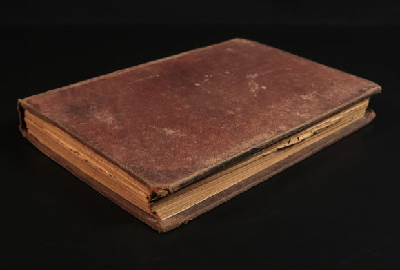 6e80b979-4d4c-4e17-b7ad-14d0cc7d0419