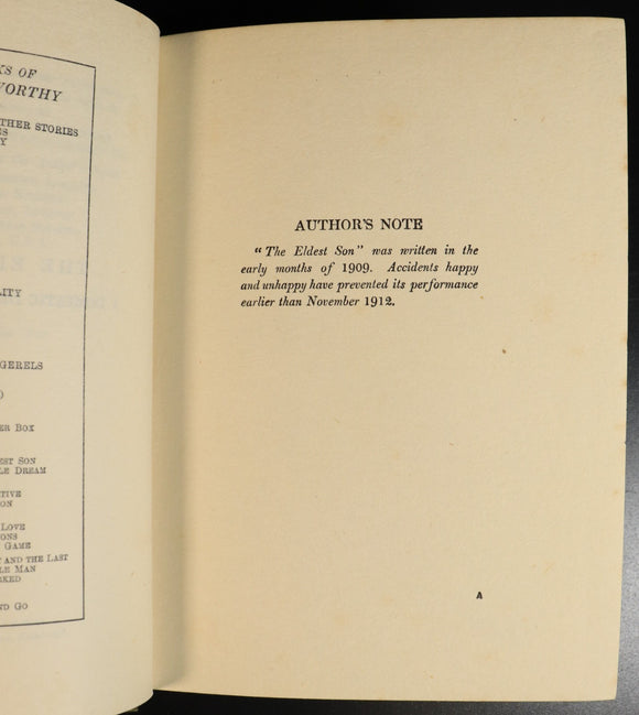 6e82558f-ebbf-41b7-881e-15ad8ab8b68e