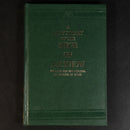 6e833fa3-2127-45af-9222-83744f69006e