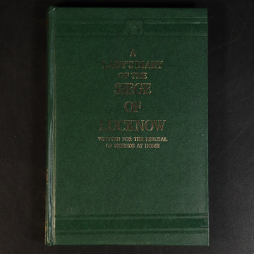 6e833fa3-2127-45af-9222-83744f69006e