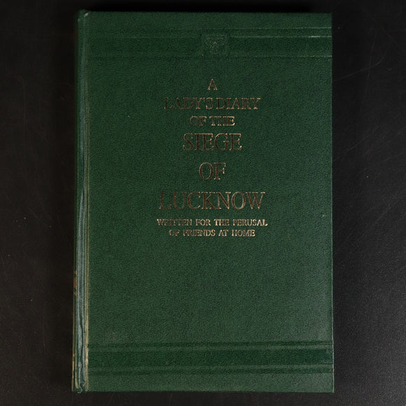 6e833fa3-2127-45af-9222-83744f69006e