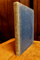 1926 Bodiam Castle: Sussex Marquis of Curzon Antique British Architecture Book-1