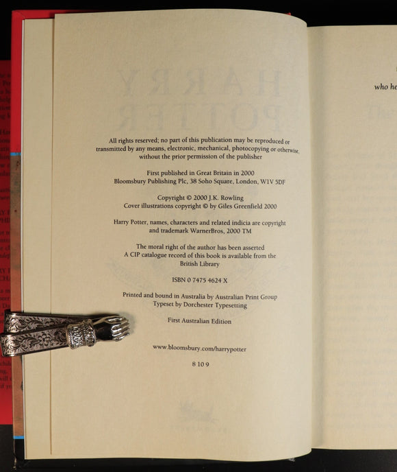 6e8c32f4-09e6-4882-968e-9f47196cf068