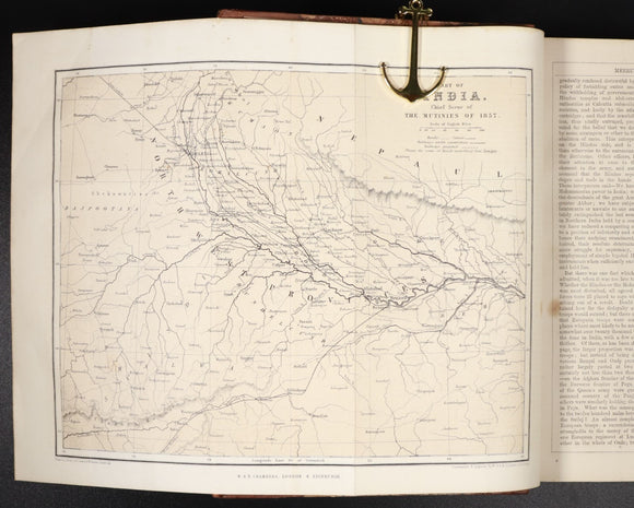 6e8e8dc3-e80a-4aeb-b70c-c00c553135e1