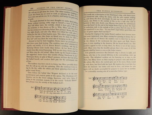 6e951b2b-3bf7-451b-98d1-1d947b7ea098