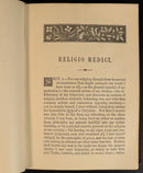 6e99ab7b-960e-4cee-87a3-1b82b48af675