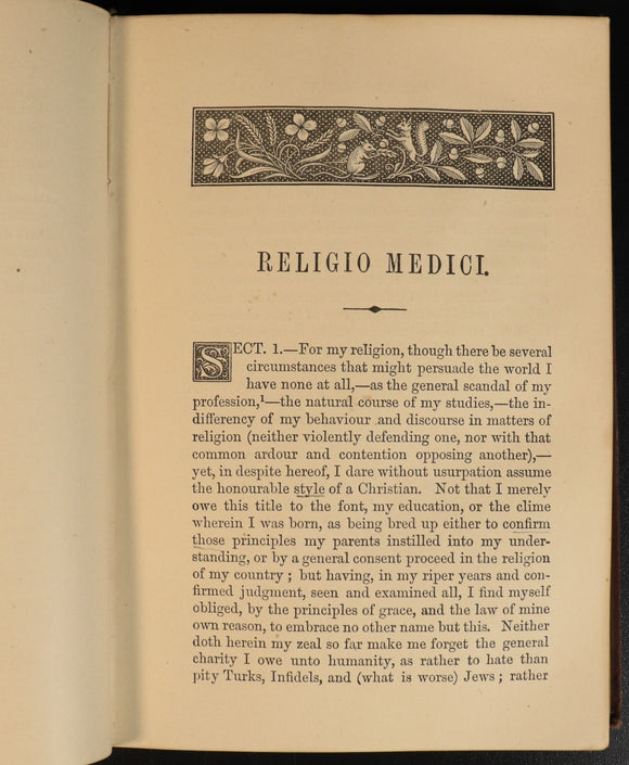 6e99ab7b-960e-4cee-87a3-1b82b48af675