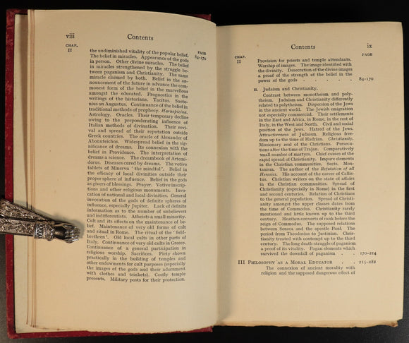 6e9a117e-091b-475a-9eb2-fe9cdadd0fa8