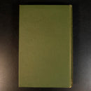 6e9af032-07ba-4e97-97a7-9734b9fba2a7