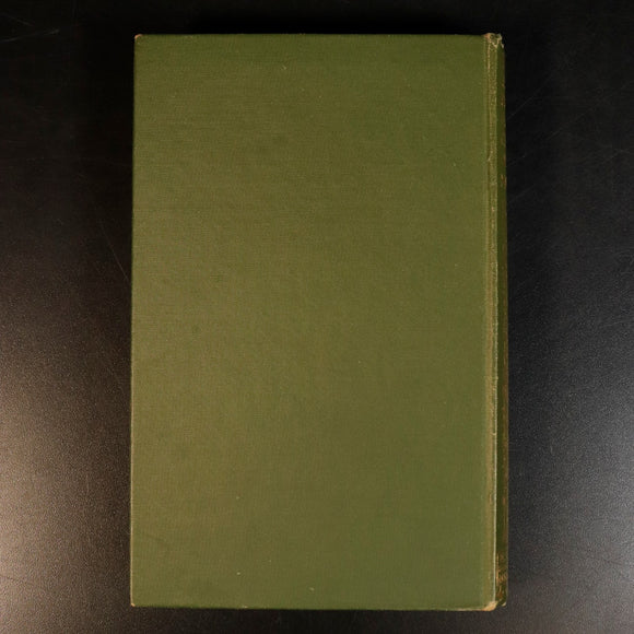 6e9af032-07ba-4e97-97a7-9734b9fba2a7