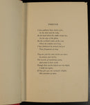 6ea09186-b354-4871-b684-d7b756a6e247