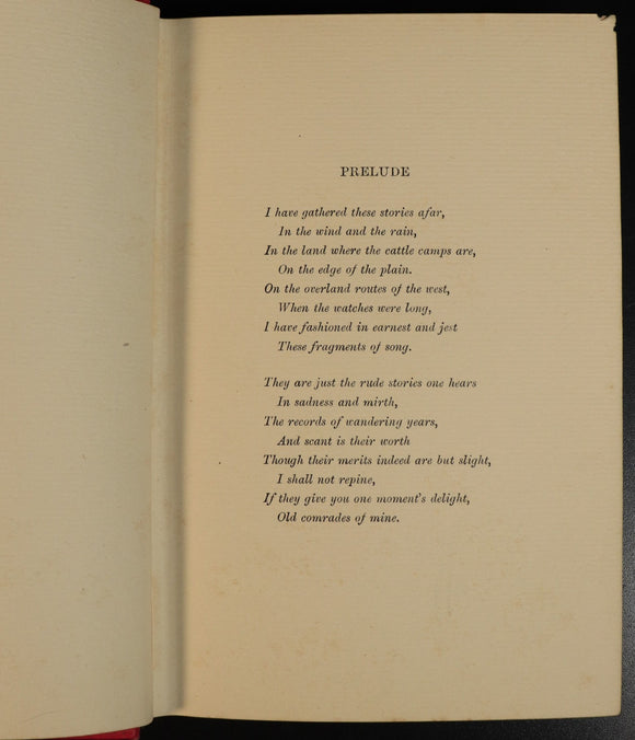 6ea09186-b354-4871-b684-d7b756a6e247