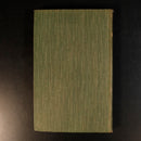 6ea30d00-22c5-4df6-9ac3-d714e7e6fe79