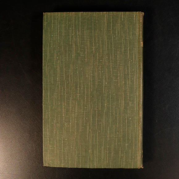 6ea30d00-22c5-4df6-9ac3-d714e7e6fe79