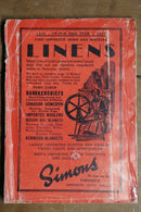 6ea4180d-5d11-497a-a41f-a767b41e954a