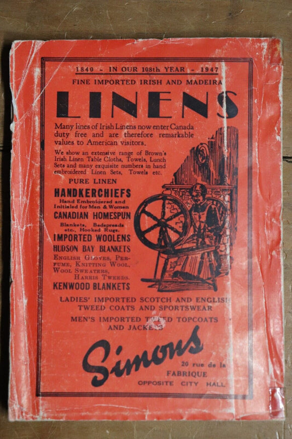 6ea4180d-5d11-497a-a41f-a767b41e954a