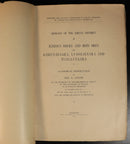 6ea573f2-fcd1-47a3-ab1c-29f475f15939