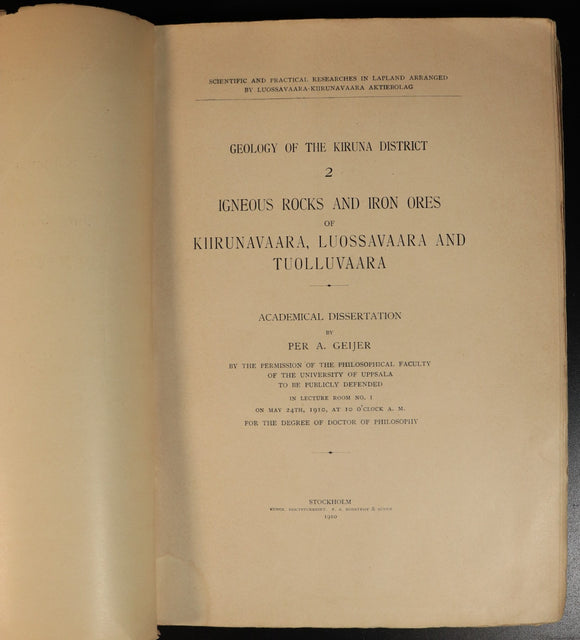 6ea573f2-fcd1-47a3-ab1c-29f475f15939