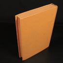 6eab6e0d-c51b-4d7e-a76e-67644fb3495b