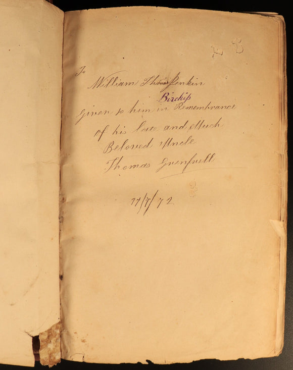 6eb0881a-244c-4b9f-ae6d-e76c86cdab01