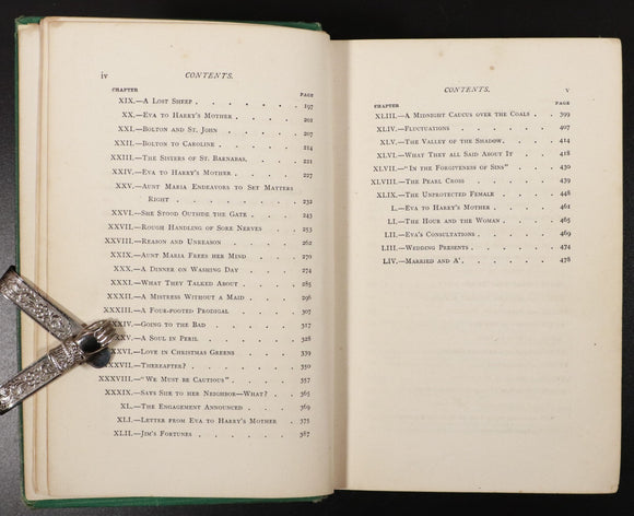 6eb197bc-abd4-43bc-8e66-122050d3dbf8