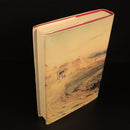 The Last Man Surgeon W. Brydon by JC Cunningham 2003 Military History Book 1st-2