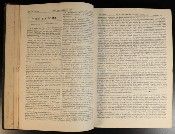 6eb8e2be-cd22-455b-af36-2d700cc23992