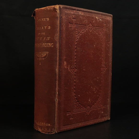 6ebe0adf-ef1c-45b5-9109-87ff9fb05d6b