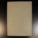 6ebf164e-8cc1-4d54-a465-f09c5596636f