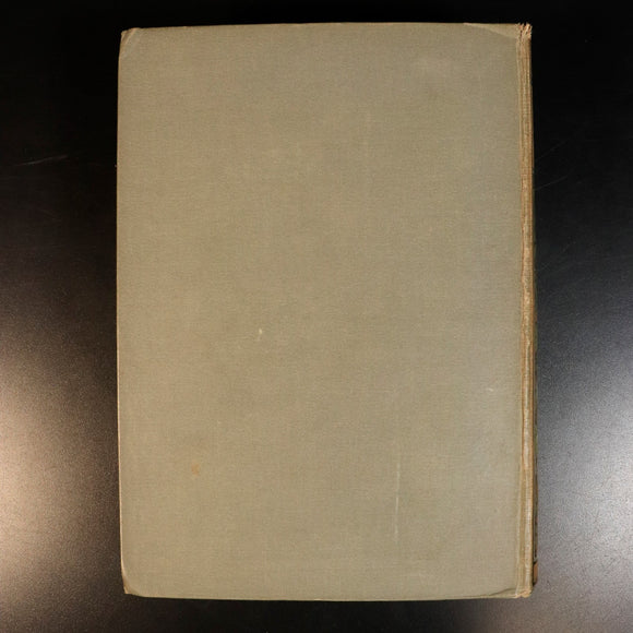 6ebf164e-8cc1-4d54-a465-f09c5596636f